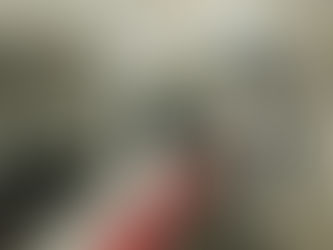 Tihuatlan: "TAXISTAS RESPONDEN A LA SANITIZACIÓN EN TIHUATLÁN"