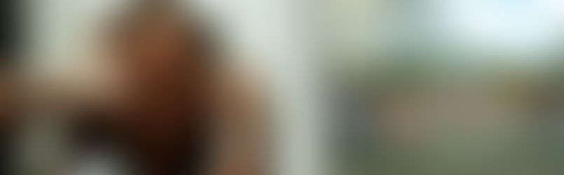 Tihuatlan: "PROMUEVEN LA NO VIOLENCIA EN LA MUJER EN TIHUATLÁN Y CASTILLO DE TEAYO"