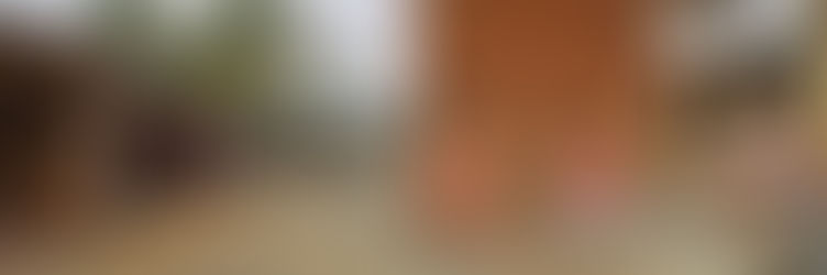 Tihuatlan: "AVANZA PROYECTO DE ELECTRIFICACIÓN PARA 70 LOCALES DEL MERCADO SOCIALISTA EN TIHUATLÁN"