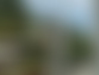 Tihuatlan: "AUTORIDADES VERIFICARÁN PERMISOS DE ESTRUCTURAS METÁLICAS: TIHUATLÁN"