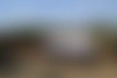 Tihuatlan: "EJÉRCITO MEXICANO INSTITUCIÓN GLORIOSA"