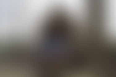 Tihuatlan: "ALTA AFLUENCIA EN EL PANTEÓN"