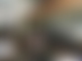 Tihuatlan: "RESISTEN COMERCIANTES"