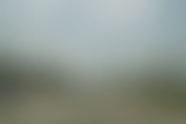 Tihuatlan: "ANHELAN CRECIMIENTO EN ZONA CONURBADA"