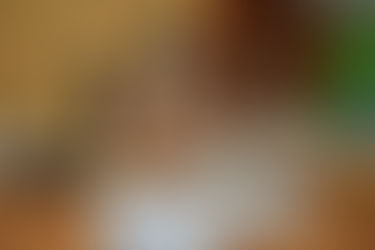 "DETECTAN ACTAS DE NACIMIENTO FALSAS POR INTERNET, HAY 4 CASOS EN TIHUATLÁN CONFIRMA REGISTRO CIVIL"