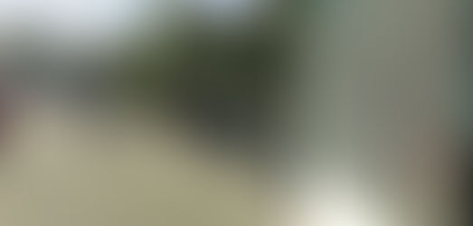 Tihuatlan: "CONFLICTO CON SANTA CLARA SIGUE VIGENTE"