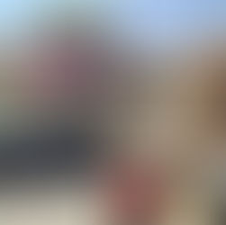 Tihuatlán: "EN TIHUATLÁN APLICAN EL PROGRAMA “VIGILA TU ESCUELA”"