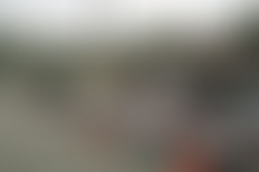 Tihuatlan: "SE DEFIENDEN TAXISTAS DE TIHUATLÁN DE SUPUESTOS ABUSOS"