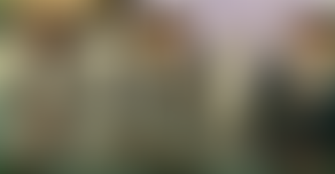 Tihuatlan: "BUSCARÁ GOBIERNO MUNICIPAL DE TIHUATLÁN APROBACIÓN DE PRÉSTAMO"