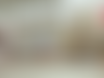 Tihuatlan: "TIHUATLÁN, ENTRE LAS 20 CIUDADES CON MÁS CASOS POSITIVOS DE COVID-19"