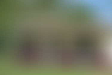 Tihuatlan: "TECOMATE CON GRAVE REZAGO DE SALUD"