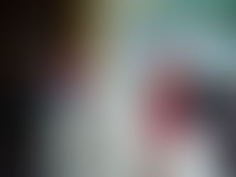 Tihuatlan: 12 MUERTES, 36 CASOS CONFIRMADOS Y 9 CASOS SOSPECHOSOS POR COVID EN EL MPIO DE TIHUATLAN