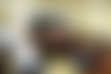 Tihuatlan: "PERMANENTE ATENCIÓN PERSONAL EN EL AYUNTAMIENTO DE TIHUATLÁN"