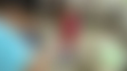 Tihuatlan: "ENFRENTAN DESNUTRICIÓN EN COMUNIDADES DE TIHUATLÁN"