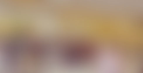 Tihuatlan: "AGENTES MUNICIPALES REALIZARÁN CENSO EN COMUNIDADES DE TIHUATLÁN"