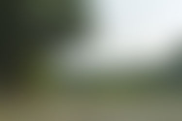 Tihuatlan: "¡BOMBA DE TIEMPO!"