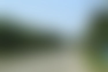 Tihuatlan: "PASO DE PITAL ESTÁ EN EL OLVIDO"