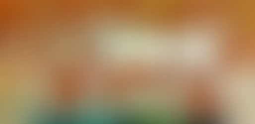 Tihuatlan en el Tiempo: GENERACION DE PROFESORES