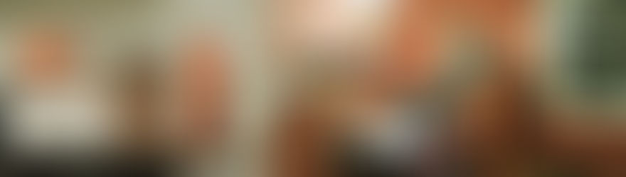 Tihuatlan: "NECESARIA REVISIÓN DE TANQUES DE GAS, TANTO PARTICULARES COMO EN FONDAS EN TIHUATLÁN"