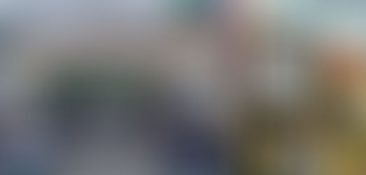 Tihuatlan: "EN EL CRISTO REDENTOR TIHUATECOS DESPIDEN A «PANCHOLÍN»"