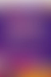 Tihuatlan: "ORGANIZAN XANTOLO EN TIHUATLÁN"