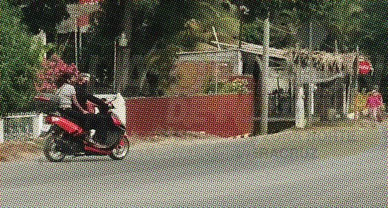 ree