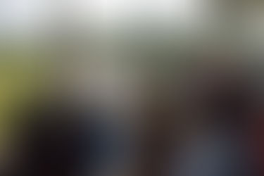 Tihuatlan: "DESMIENTEN CONFLICTOS EN LA ELECCIÓN DE AGENTES MUNICIPALES EN TIHUATLÁN"