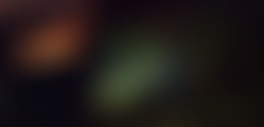 Tihuatlan: "VORAZ INCENDIO EN TECOXTEMPA"