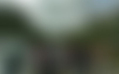 Tihuatlan: "¡BLOQUEAN ACCESOS!"