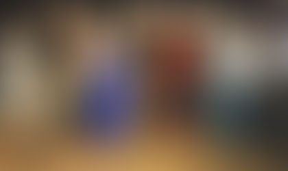 Tihuatlan: "LOGRA EXPECTATIVAS EXPO FERIA GANADERA TIHUATLÁN 2022"