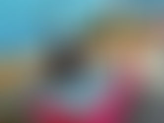 Tihuatlan: "APOYOS ALIMENTARIOS AUMENTAN CON LA PANDEMIA EN TIHUATLÁN"