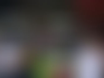 Tihuatlan: "APOYARAN A TIANGUISTAS"