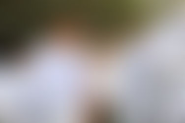 Tihuatlan: "EN TIHUATLÁN SE CUMPLE CON OBRAS"