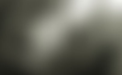 Tihuatlan: "ALERTAN SOBRE LA CIBERDELINCUENCIA"