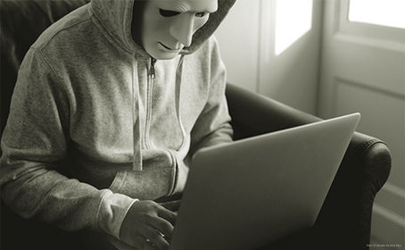 Tihuatlan: "ALERTAN SOBRE LA CIBERDELINCUENCIA"