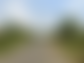 Tihuatlan: "EN EL OLVIDO LA CARRETERA DE TIHUATLÁN A TUXPAN"