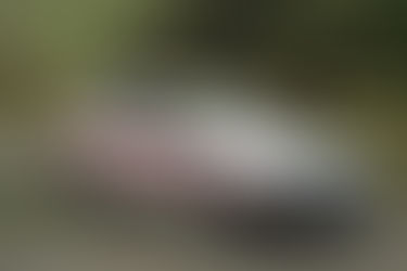 Tihuatlan: "IMPULSAN REGULARIZACIÓN DEL TRANSPORTE PÚBLICO EN TIHUATLÁN"