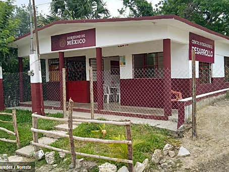 Tihuatlan: "CIERRAN OFICINAS DEL BIENESTAR EN POZA RICA, TIHUATLÁN Y COATZINTLA"