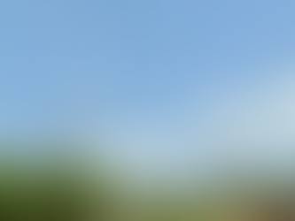 Tihuatlan: "FINALMENTE ENTRAN EN OPERACIÓN 21 DE 180 VIDEOCÁMARAS, ANUNCIA GOB. MPAL. DE TIHUATLAN"