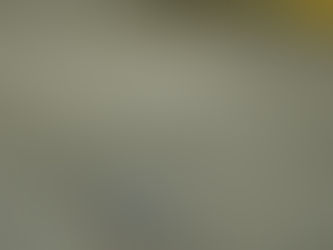 "TIRAN CUBREBOCAS Y GUANTES USADOS"