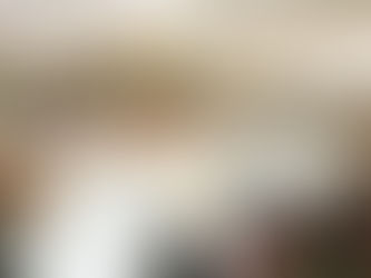 Tihuatlan: "NO HABRÁ FIESTAS DE GRADUACIÓN"