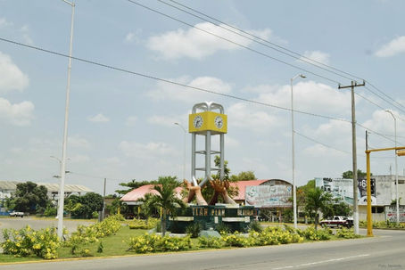 Tihuatlan: "ALTA INCIDENCIA DE VIOLENCIA FAMILIAR EN TIHUATLÁN"