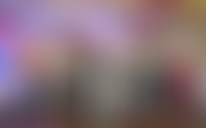 Tihuatlan: "MAMÁS SON FESTEJADAS"