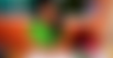 Tihuatlan: "AGENTES ESTARÁN ENLAZADOS"