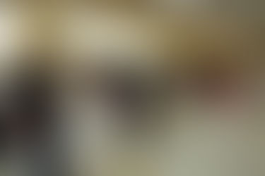 Tihuatlan: "PAREJAS SE CASAN CON PROTOCOLOS DE SALUD EN TIHUATLÁN"