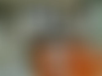 "ALCALDE DE TIHUATLÁN Y SEDESOL FIRMAN ACUERDO PARA EL PROGRAMA MUNICIPAL DE DESARROLLO URBANO"