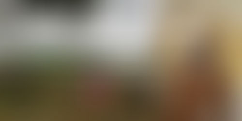 Tihuatlan: "INICIA FORMACIÓN DE REDES VECINALES EN COLONIAS Y COMUNIDADES DE TIHUATLÁN"