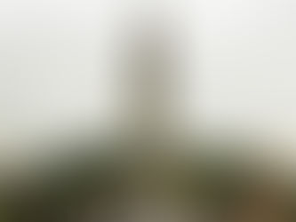 Tihuatlan: "CELEBRAN 13 AÑOS DE FE DEL CRISTO REDENTOR DE TIHUATLÁN"