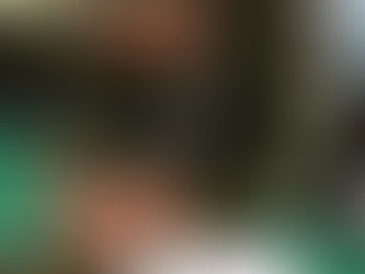 Tihuatlán: "REALIZARÁN CANJE DE ARMAS EN TIHUATLÁN"