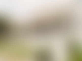 Tihuatlan: "EL REGISTRO DE CIVIL DE TIHUATLAN CANCELA SOLICITUDES DE MATRIMONIO"